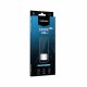 MyScreen MD6258 DGLFG #2