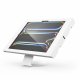Compulocks 111W13PAPX4W