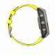 Garmin fenix 8 #5