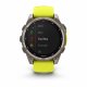 Garmin fenix 8 #7