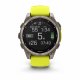 Garmin fenix 8 #8