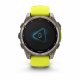 Garmin fenix 8 #6