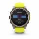 Garmin fenix 8 #4