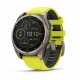 Garmin fenix 8