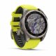 Garmin fenix 8 #3