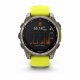 Garmin fenix 8 #2