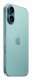 Apple iPhone 16 #2
