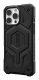 Urban Armor Gear Monarch Pro #3