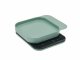 Rosti 25686 #13