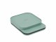 Rosti 25686 #2