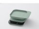 Rosti 25686 #9