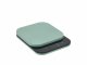 Rosti 25686 #3