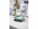 Rosti 25686 #6