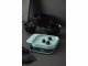 Rosti 25686 #12
