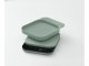 Rosti 25686 #8