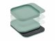 Rosti 25686 #5