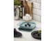 Rosti 25686 #11