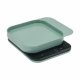 Rosti 25686