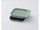 Rosti 25686 #7