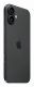 Apple iPhone 16 Plus #2