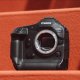 Canon EOS R1 #10