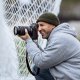 Canon EOS R1 #14