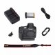 Canon EOS R1 #6