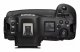 Canon EOS R1 #5