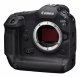 Canon EOS R1 #7