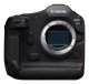 Canon EOS R1