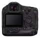 Canon EOS R1 #2