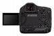 Canon EOS R1 #9
