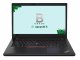 UPCYCLE IT Lenovo ThinkPad T480 (Refurbished) B