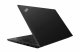 UPCYCLE IT Lenovo ThinkPad T480 (Refurbished) B #3