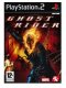 2K Ghost Rider, PS2, ITA
