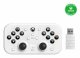 8Bitdo Lite SE