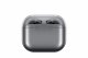 Samsung Galaxy Buds3 #5