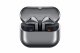Samsung Galaxy Buds3 #7
