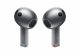 Samsung Galaxy Buds3 #2