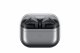 Samsung Galaxy Buds3 #4