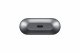 Samsung Galaxy Buds3 #6