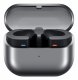Samsung Galaxy Buds3 #8