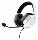 Trust GXT492W Carus