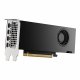 PNY VCNRTX2000ADA-PL