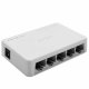 Qoltec 52247