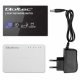 Qoltec 52247 #9