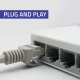 Qoltec 52247 #6