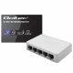 Qoltec 52247 #10