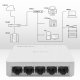 Qoltec 52247 #5