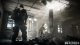 Electronic Arts Battlefield 4 #8